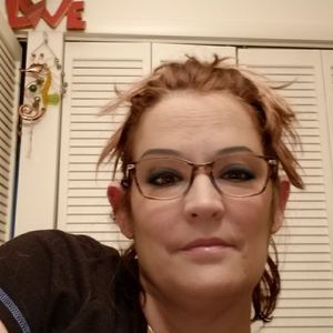 Meet your Posher, Kerry